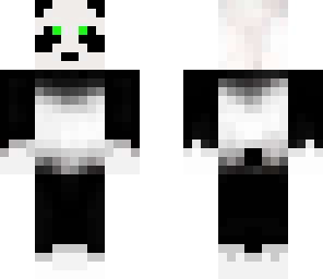 panda_ bear