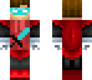 pixelhero