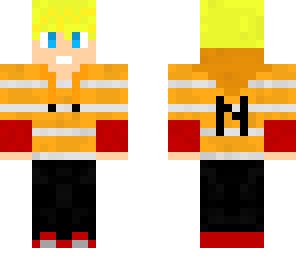 remake