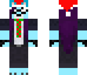 bromeh xmas