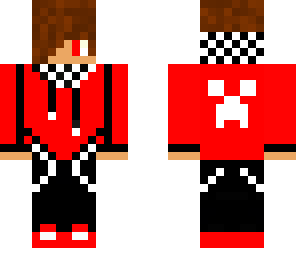 skin-lololoshki