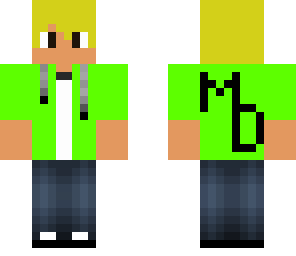 mdcena