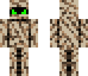 mummy mod