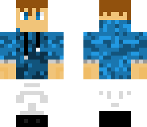 lasse