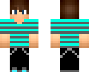 qwfwqfw