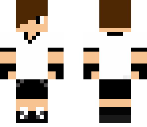 kiddydude 2