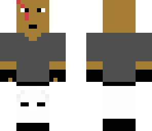 terrorist