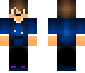 hey