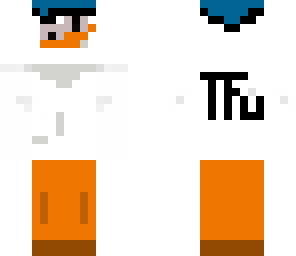 uncle dolan tfu