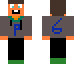 zsdav fan