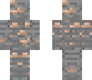 iron ore