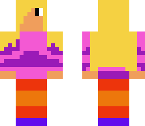 donutgirl