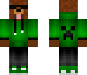 bear v2 