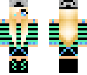 halloween teen