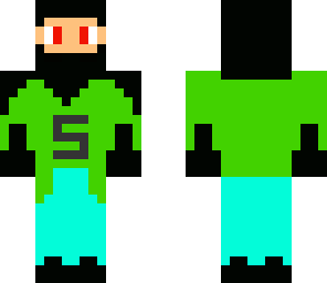 skapi
