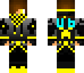 boy