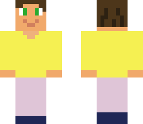 casual boy 2