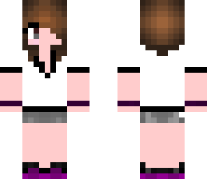 deadlox girl fix