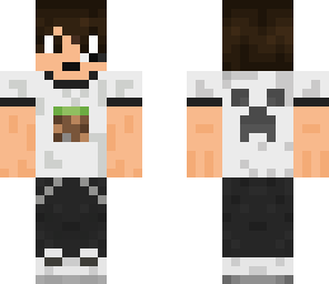 zenzogamer