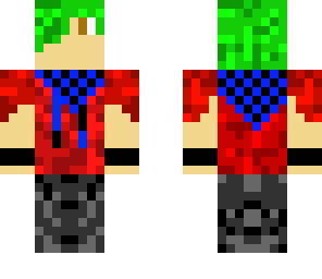 _troy02max_