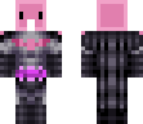 bany end bat