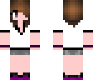 i dont know why i try