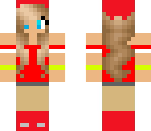 jul