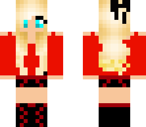 requests