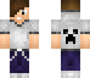 teenboy