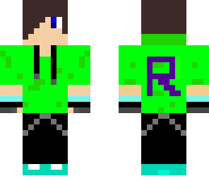 pimp teen
