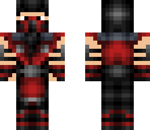 santino