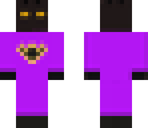the grape graper
