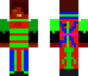 ivan