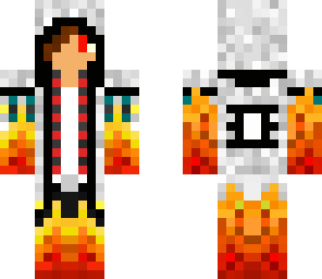 the new xxoihan64