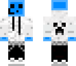 cool slime