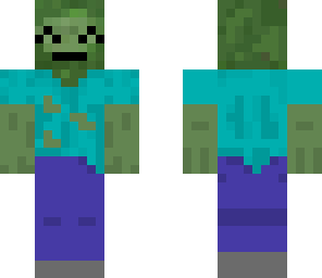 zombandanp
