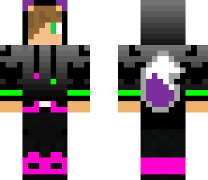 for gangstabean67