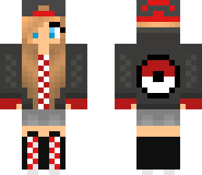 pokemongirl