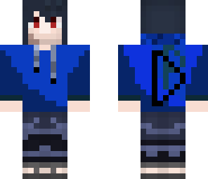 sasuke