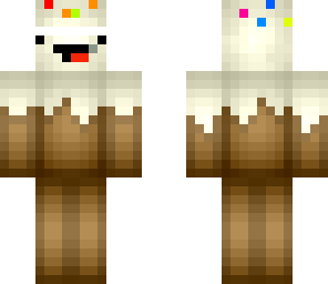 derpycakegamer