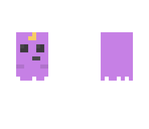 lumpy space princess