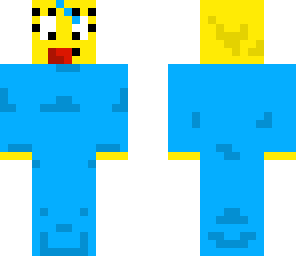 maggie simpson