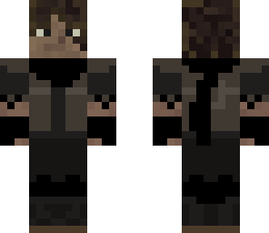 assasin bandit