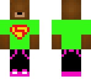 superbaccacrew_hrberge