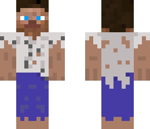 survivor
