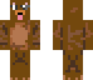 littlebearbg