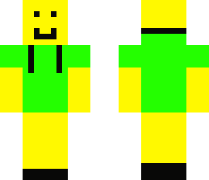 smiley