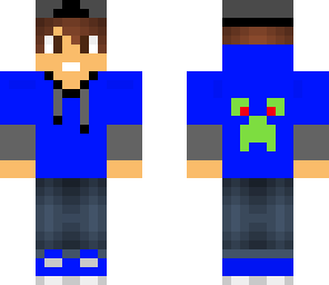 cool boy4