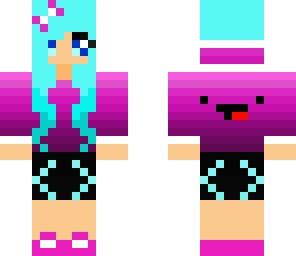 gurl