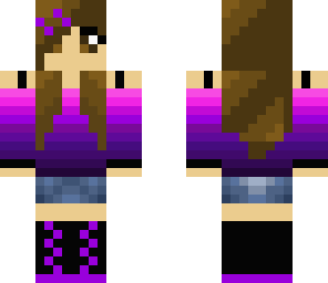 plums 3
